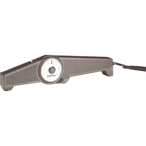 Coating Thickness Gauges Seaboard Timber Mart