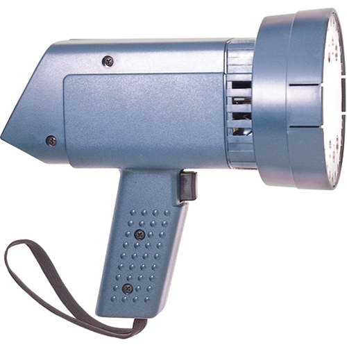 Stroboscopes Seaboard Timber Mart