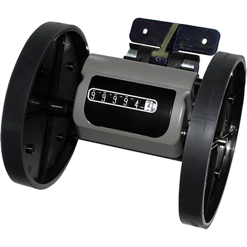 Mesureurs/compteurs Seaboard Timber Mart