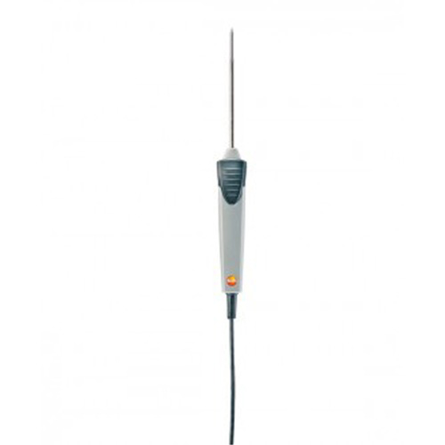 Type K Penetration Probe Seaboard Timber Mart