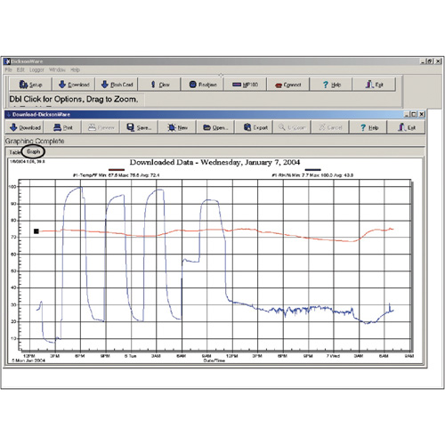 Software with Download Cable Seaboard Timber Mart