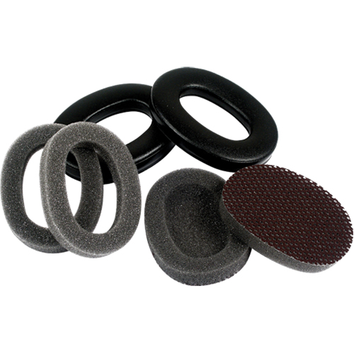 Peltor Hygiene Kit Seaboard Timber Mart