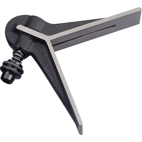 12", 18" OR 24" TETE DE CENTRAGE                 Seaboard Timber Mart