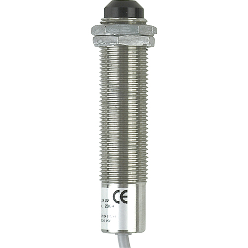 THERMOMETRE INFRAROUGE TYPE K,CAPT. THERMOCOUPLE Seaboard Timber Mart