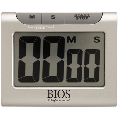 Jumbo Digital Timer Seaboard Timber Mart