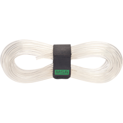 Pompes de d&eacute;tection Kwik-Draw - Tuyau d'&eacute;chantillonnage, Tuyau d'&eacute;chantillonnage Seaboard Timber Mart