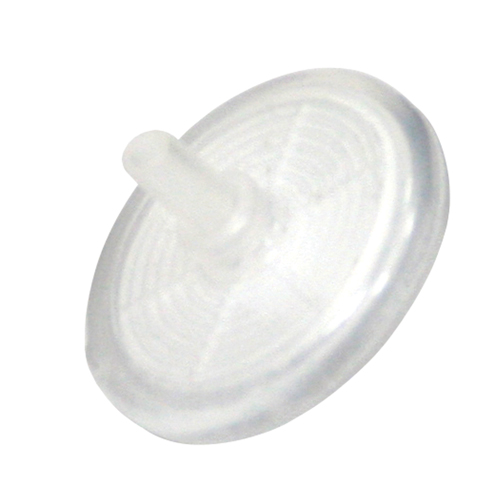 Accessoires d'&eacute;chantillonnage BW-SONDES D'&eacute;CHANTILLONNAGE Seaboard Timber Mart