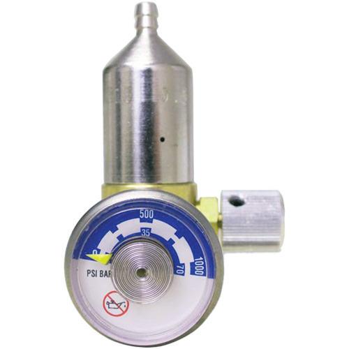 BW Calibration Equipment-Regulators and Accessories Seaboard Timber Mart