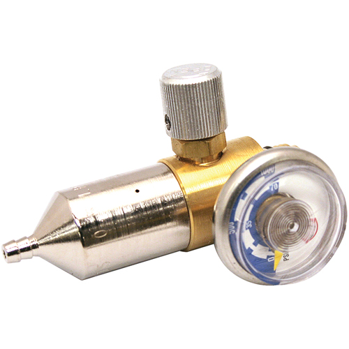 BW Calibration Equipment-Regulators and Accessories Seaboard Timber Mart