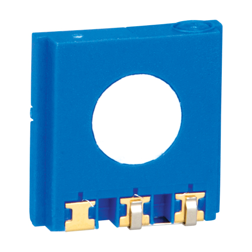 BW Replacement Sensors Seaboard Timber Mart