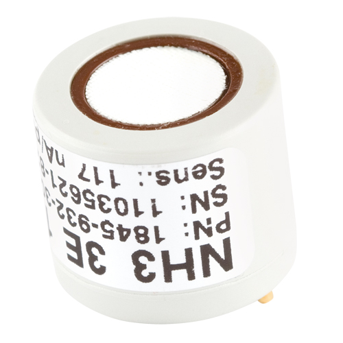 BW Replacement Sensors Seaboard Timber Mart