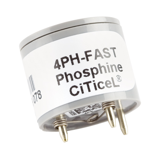 Capteurs de rechange BW Seaboard Timber Mart