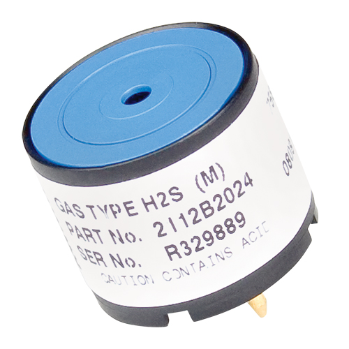 BW Replacement Sensors Seaboard Timber Mart