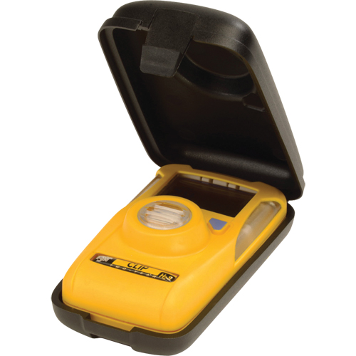 BW Hibernation Case for BW Clip Seaboard Timber Mart