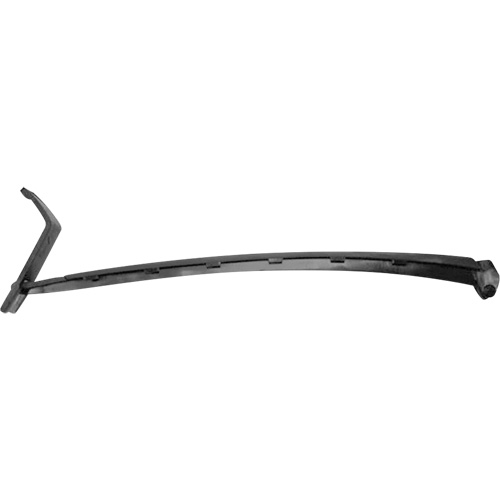 Bras de verrouillage universel IntelliDoX BW, Compatible avec DX-CLIP Seaboard Timber Mart