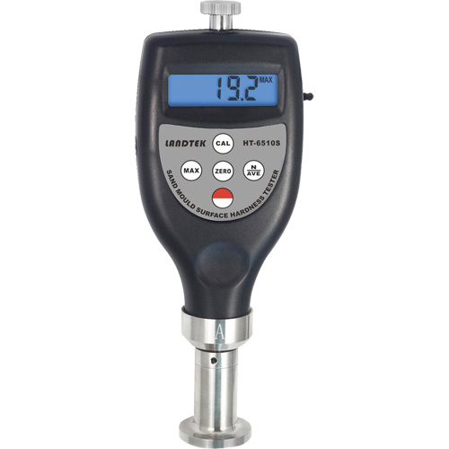 Durom&egrave;tres Seaboard Timber Mart