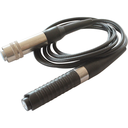 Sonde non-ferreuse Seaboard Timber Mart