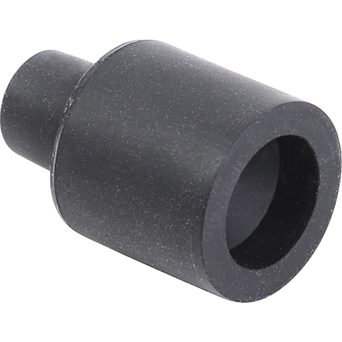 Replacement Funnel Tip Seaboard Timber Mart