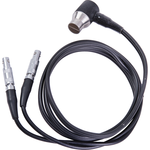 Sonde de rechange Seaboard Timber Mart