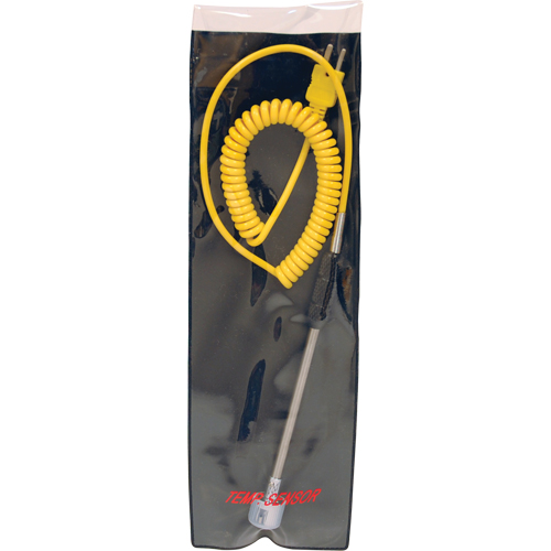 Thermocouple Surface Probe Seaboard Timber Mart