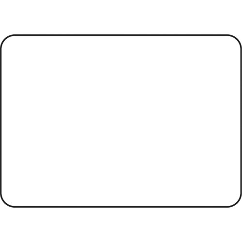 Kilotech Labels for Printer (56 x 40 mm) Seaboard Timber Mart