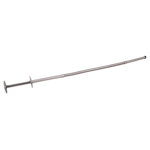 Outil de ramassage rigide Seaboard Timber Mart