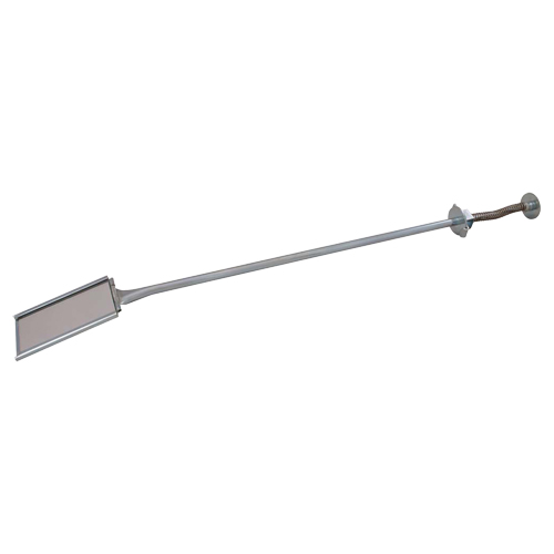 Miroir de rechange Seaboard Timber Mart