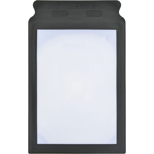 Page Magnifier Seaboard Timber Mart