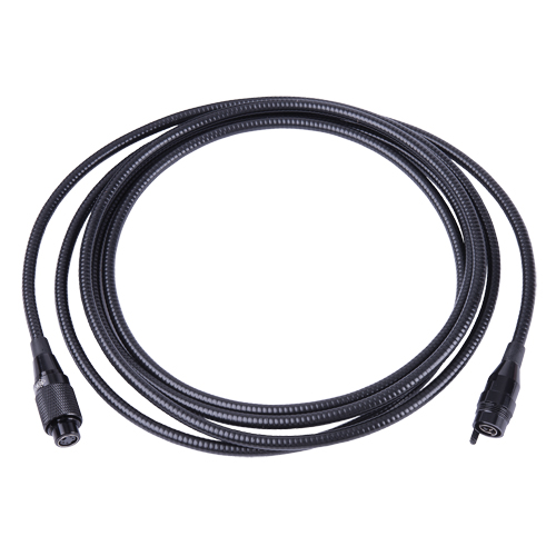Cable Extension Seaboard Timber Mart