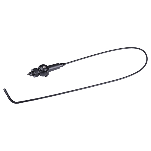 Articulating Camera Seaboard Timber Mart