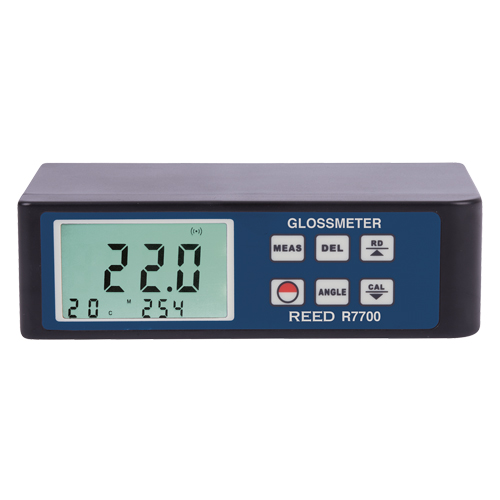 Gloss Meter Seaboard Timber Mart