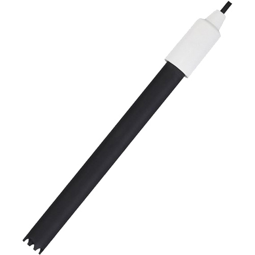 &eacute;lectrode pour appareil de mesure de l'oxyg&egrave;ne dissous Starter, 1,2 cm " lo Seaboard Timber Mart