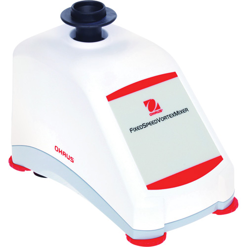 Mini Fixed Speed Vortex Mixer Seaboard Timber Mart