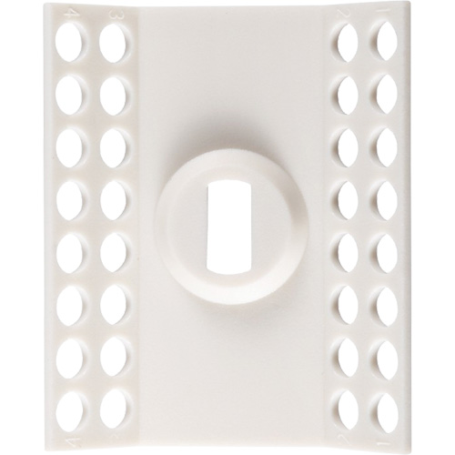 Frontier 5306 Tube Bank Rotor Seaboard Timber Mart