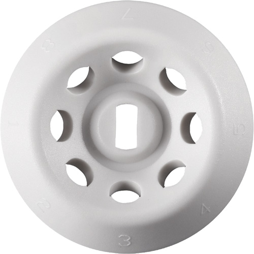 Frontier 5306 Angle Rotor Seaboard Timber Mart