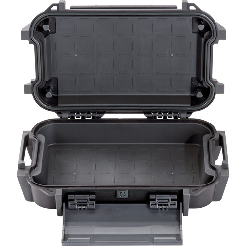 R40 Ruck Personal Utility Case, Hard Case Seaboard Timber Mart