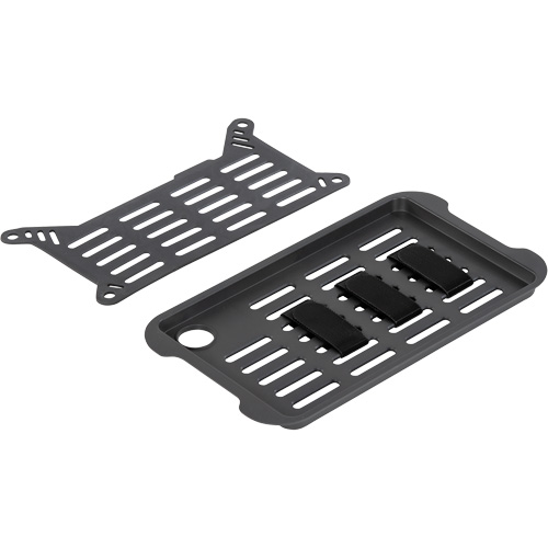 R40 Ruck Personal Utility Case, Hard Case Seaboard Timber Mart