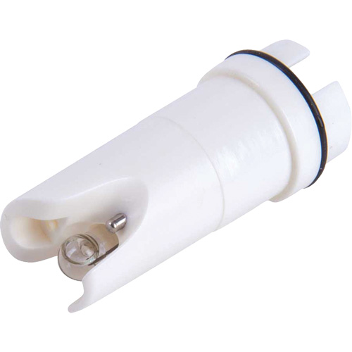 &eacute;lectrode pH Seaboard Timber Mart