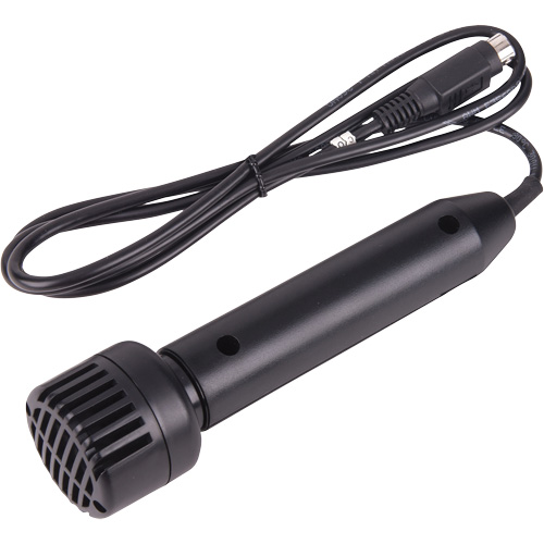 Replacement Carbon Monoxide Probe, 15 cm " L Seaboard Timber Mart