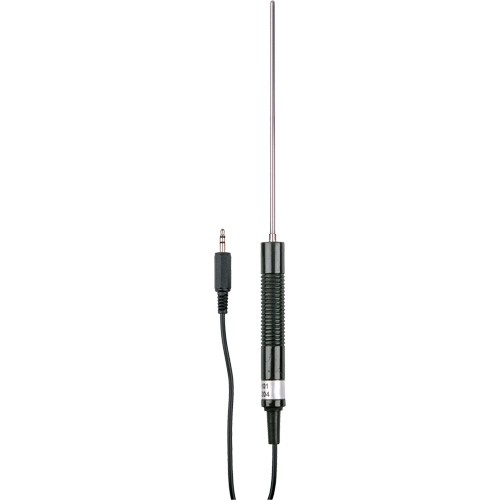 RTD Probe, 15 cm " L Seaboard Timber Mart
