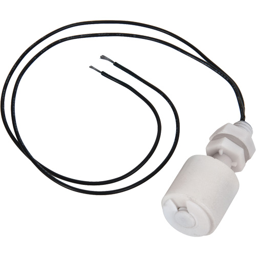 Vertical Float Level Switch Seaboard Timber Mart