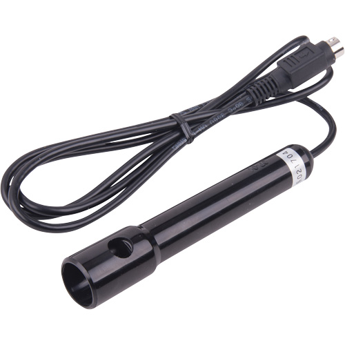 Sonde de conductivit&eacute; de rechange, 15 cm " lo Seaboard Timber Mart