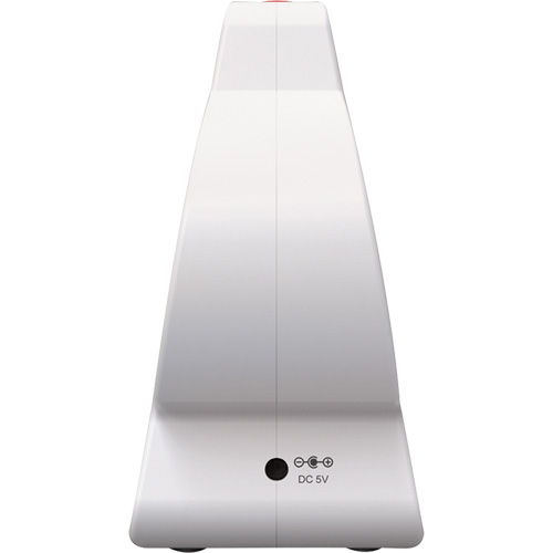 Commercial 4-in-1 Timer Seaboard Timber Mart