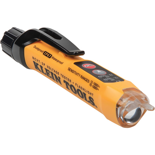 Clamp Meter Electrical Test Kit Seaboard Timber Mart
