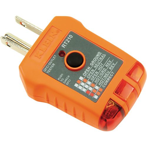 Clamp Meter Electrical Test Kit Seaboard Timber Mart