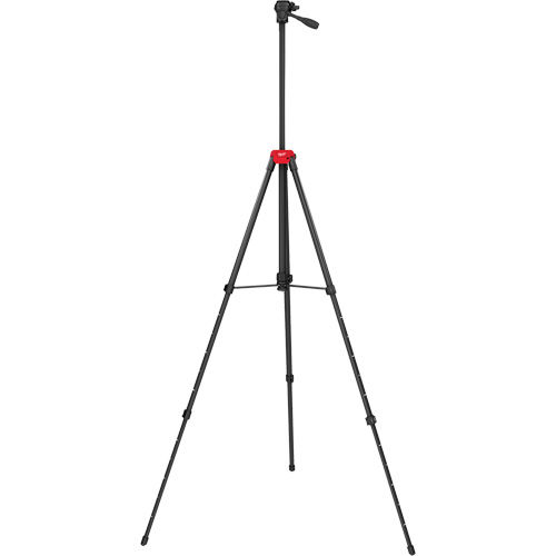 72" Laser Tripod Seaboard Timber Mart