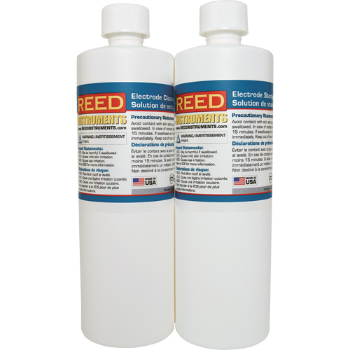 Electrode Care & Maintenance Kit Seaboard Timber Mart