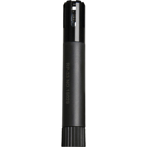 Replacement Temperature and Humidity Probe Seaboard Timber Mart