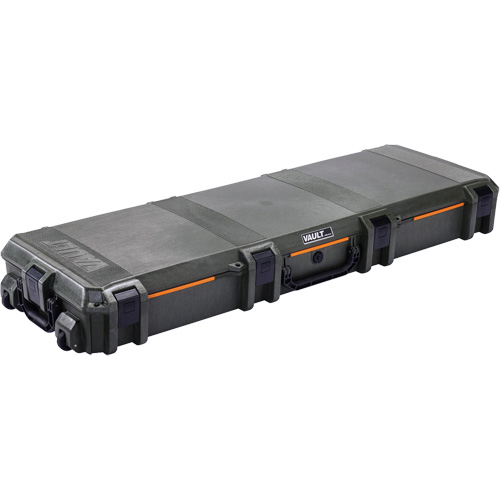 Vault OD Green Colourway Case, Hard Case Seaboard Timber Mart
