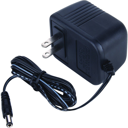 110 V Power Adapter Seaboard Timber Mart